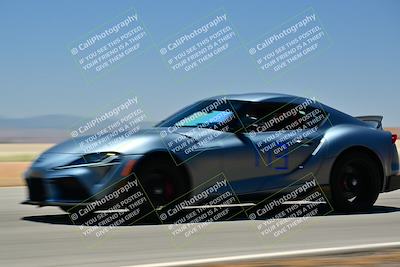 media/Jun-28-2025-Speed Ventures (Sat) [[42b060a0d4]]/4 Yellow Group/Session 2 Turns 10-11/110NCZ9/